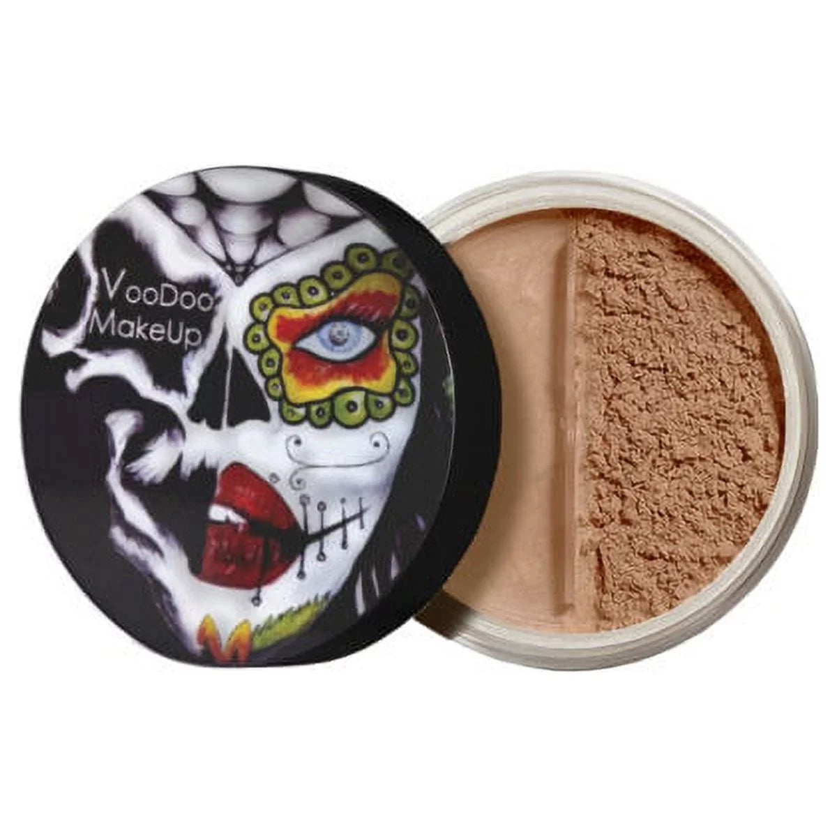 Highlighting Powder P5383