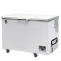 49 inch Chest Freezer 420L Q443