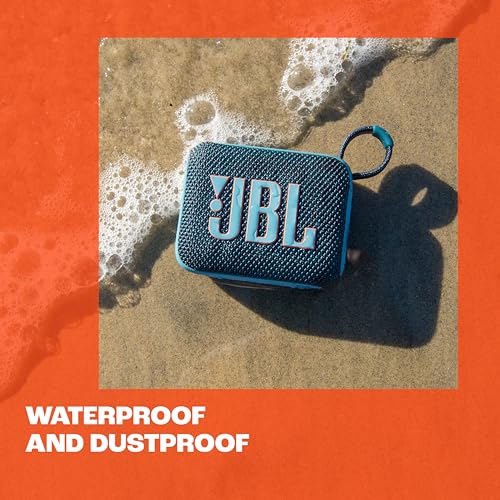 Waterproof Dustproof Bluetooth Speaker Z124