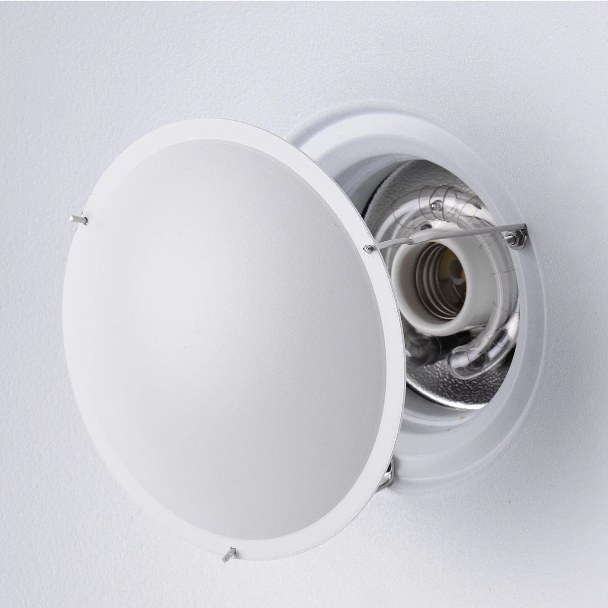 22 Inch Beauty Dish Reflector Diffuser with Honeycomb Soft Cloth O32831