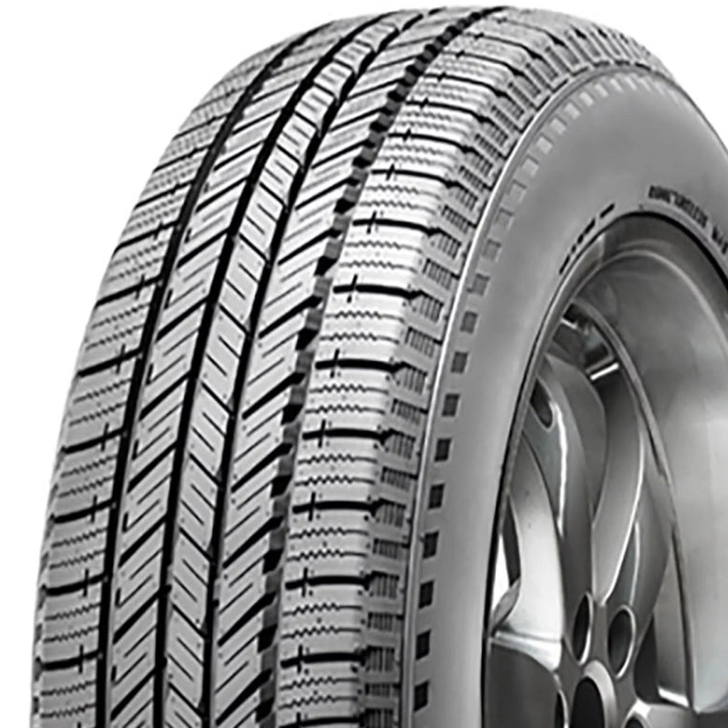 All Season 235/65R18 106T SUV/Crossover Tire T136878