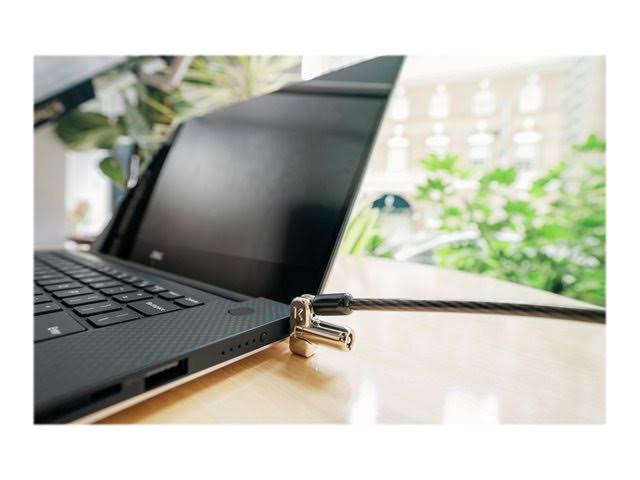 Cable Lock V294