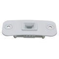 Dryer Door Catch Assembly Y631