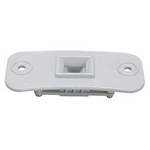 Dryer Door Catch Assembly Y631