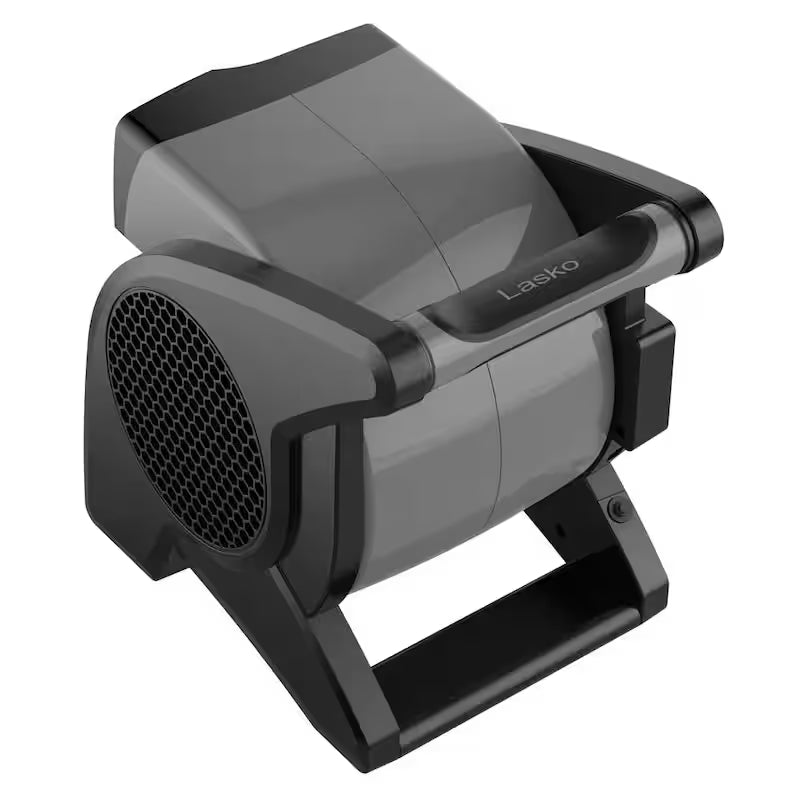 3 Speeds High Velocity Blower Fan with Carry Handle R1785