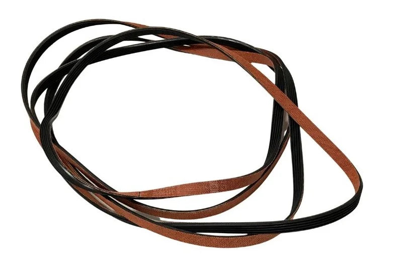 Maytag Dryer Drum Belt U428026