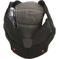 Large Liner for Recon Helmet Z700851