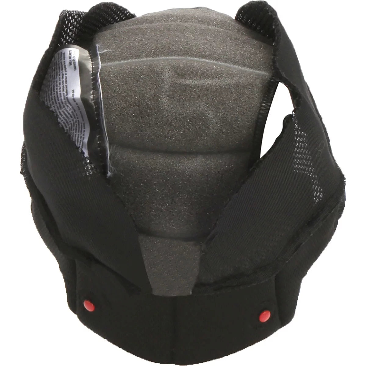 Large Liner for Recon Helmet Z700851
