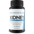 60 Capsules Kidney Support T6875