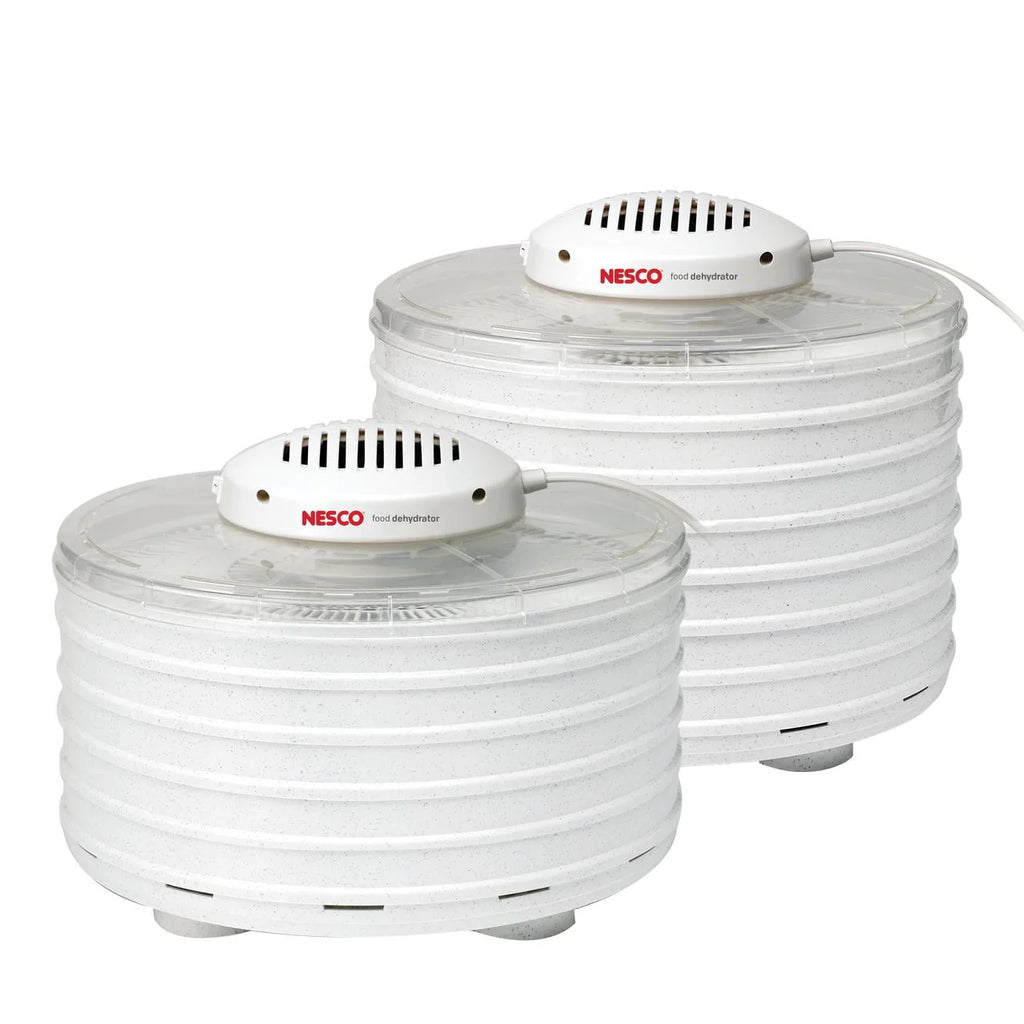 Food & Jerky Dehydrator U781