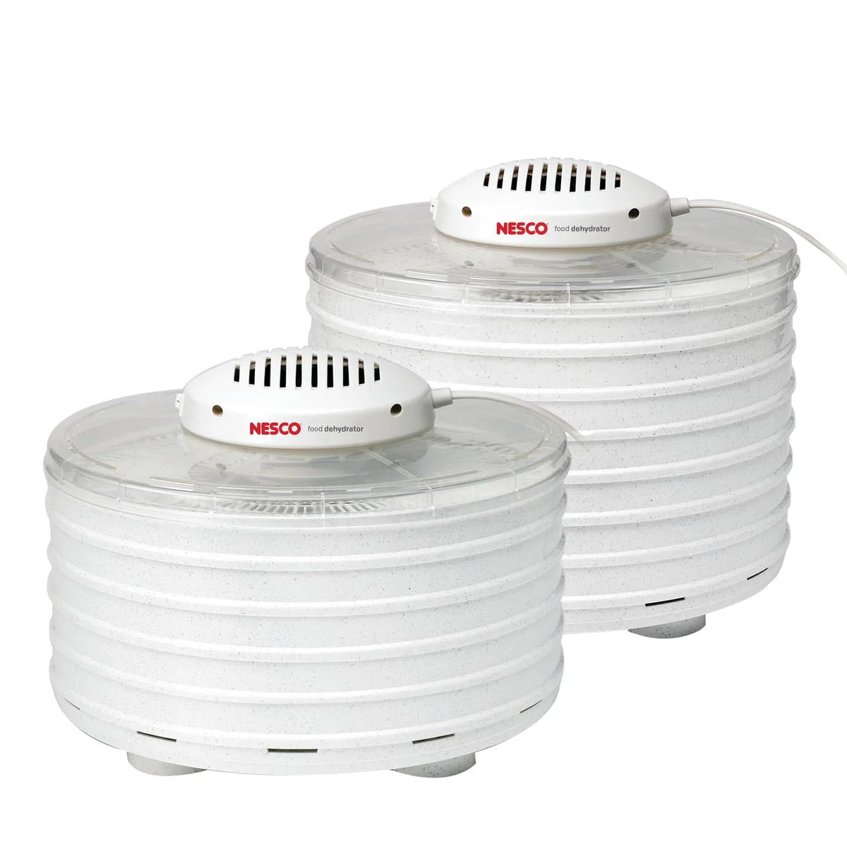 Food & Jerky Dehydrator U781