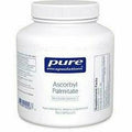 Ascorbyl Palmitate 450 mg 180 caps U536579