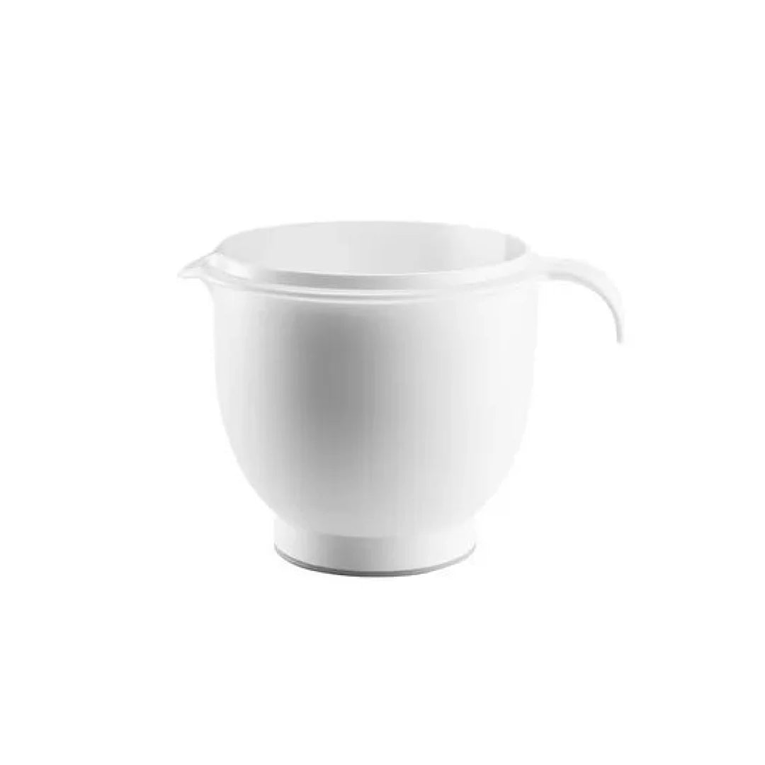 Mixing Bowl 1L M4939