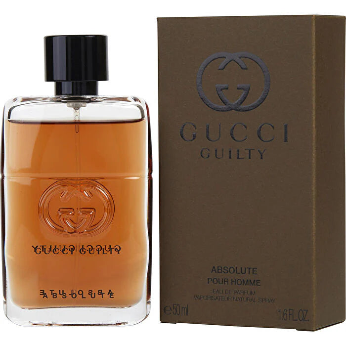 Eau De Parfum Spray 50ml/1.6oz G2675