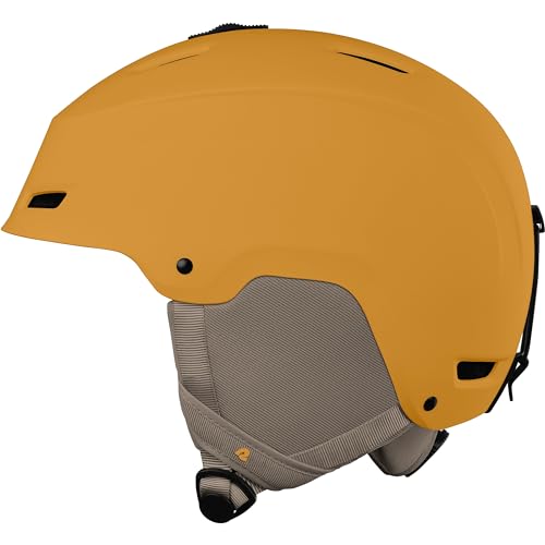 Zephyr Ski Helmet & Snowboard Helmet G816