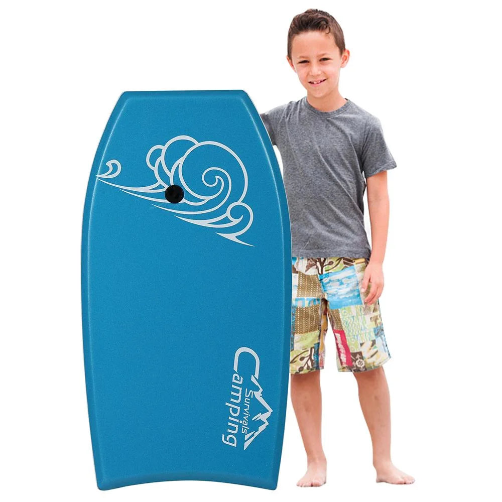 41" Lightweight Bodyboard E5902