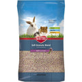 Lavender Small Pet Bedding T8498