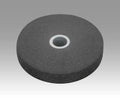 6 in x 1 in x 2 in Unitized Wheel G26314