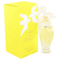 Perfume Y68820