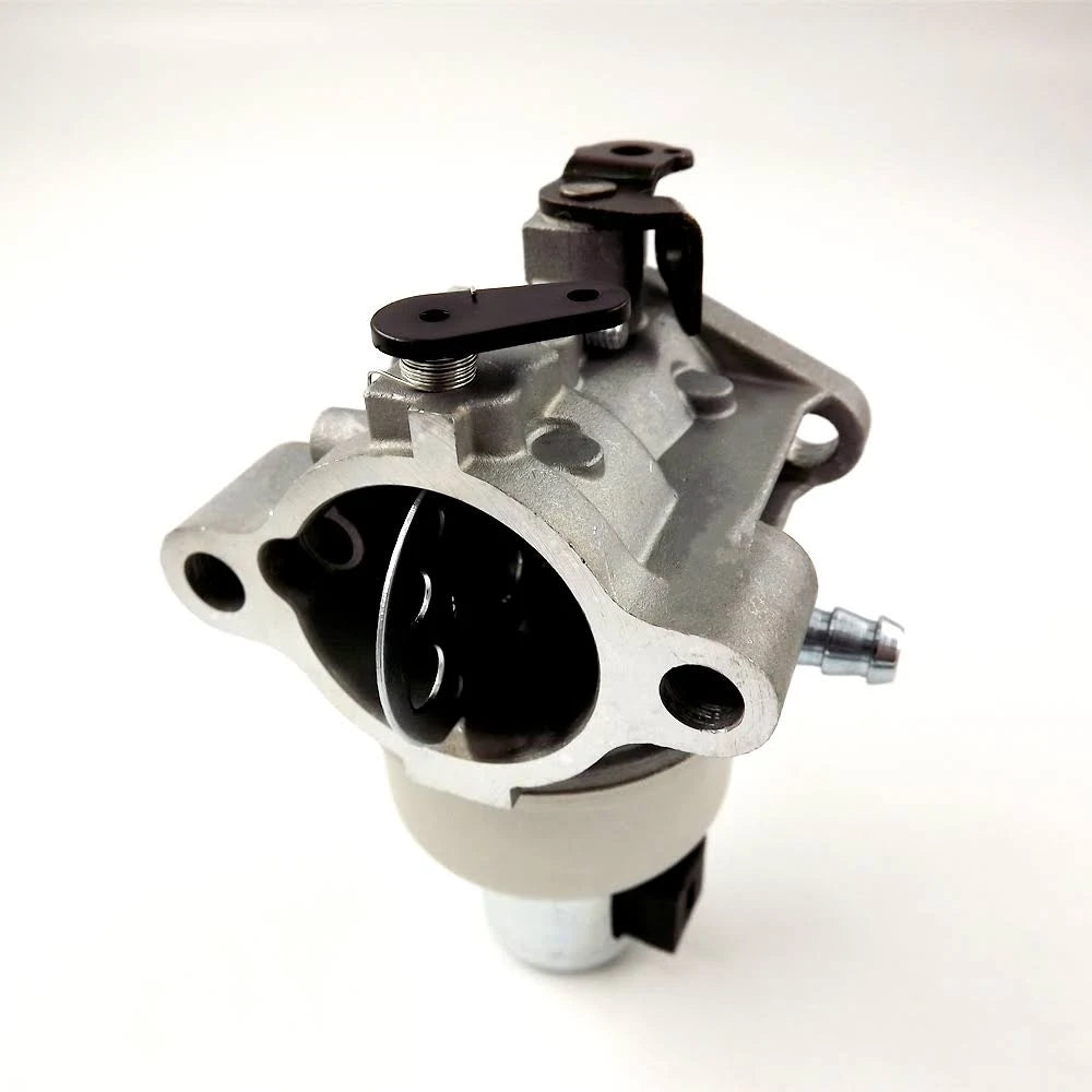 20 853 35-S Kit Carburetor X649