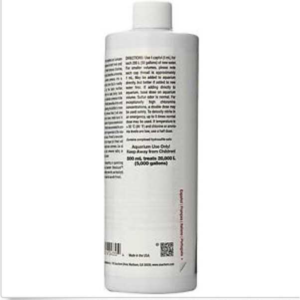 Pet Supplies Y593606