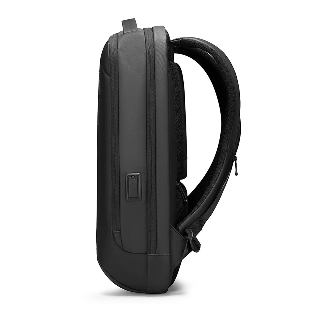 Men's Backpack Laptop Bag J140858