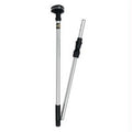 Folding Pole LED All-Round Light R29669