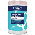 Litter Box Pan Liners I900