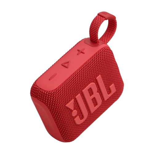 Waterproof Dustproof Bluetooth Speaker Z124