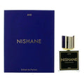3.4 oz Ani Extrait De Parfum Spray U39286
