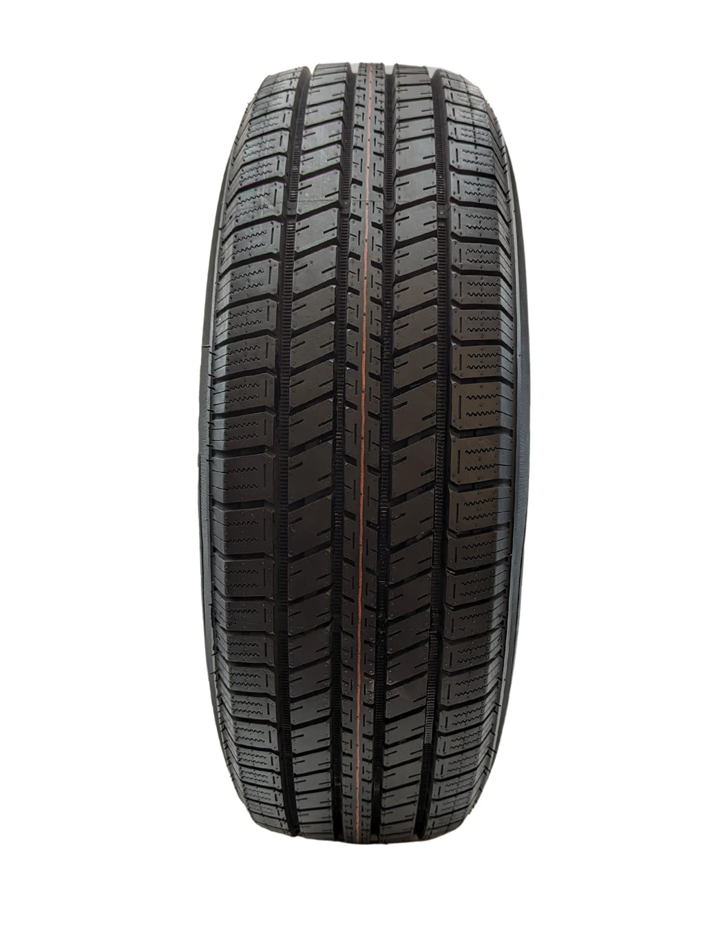 265/65R17 112T BSW Tire J42310