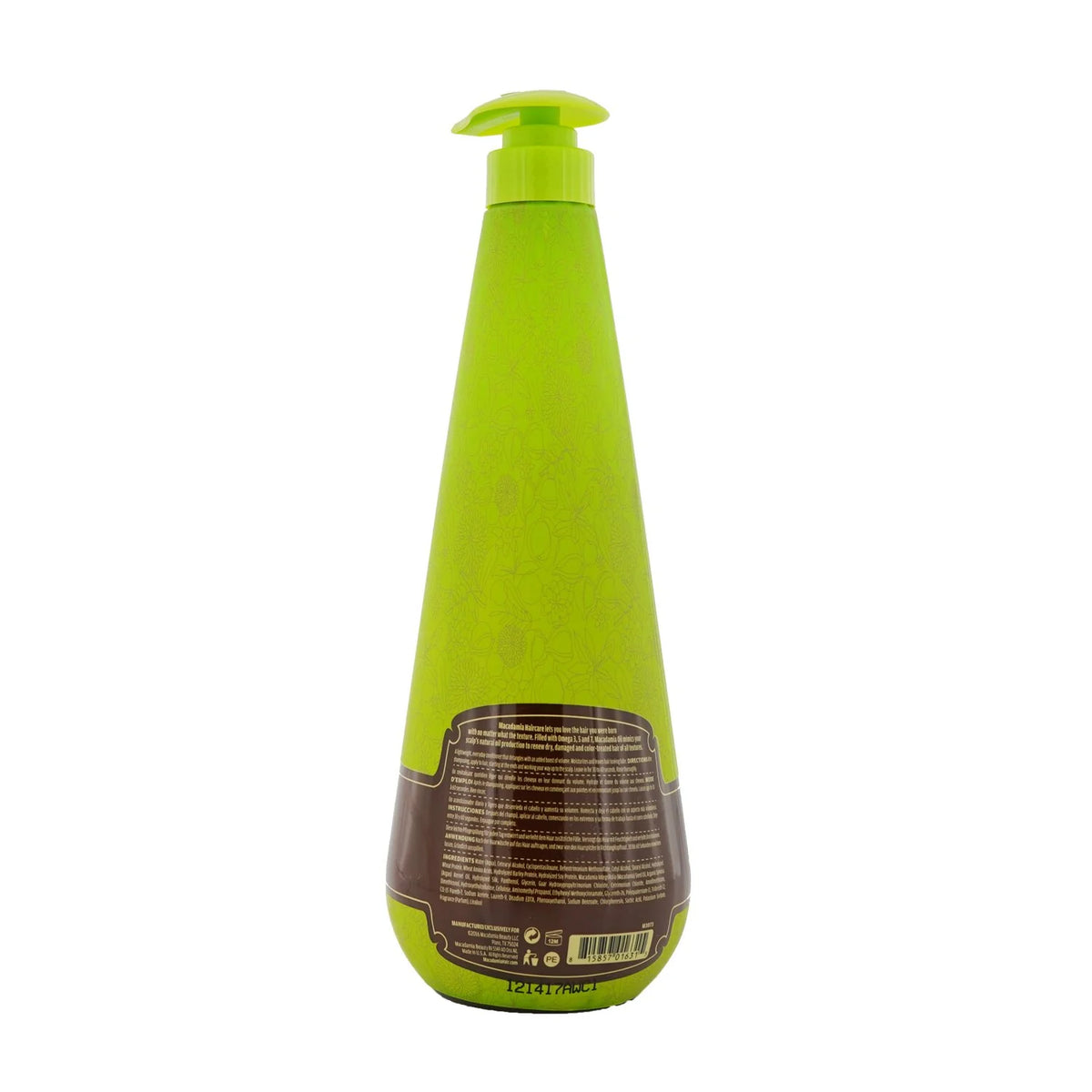 Volumizing Conditioner 1000ml R82874