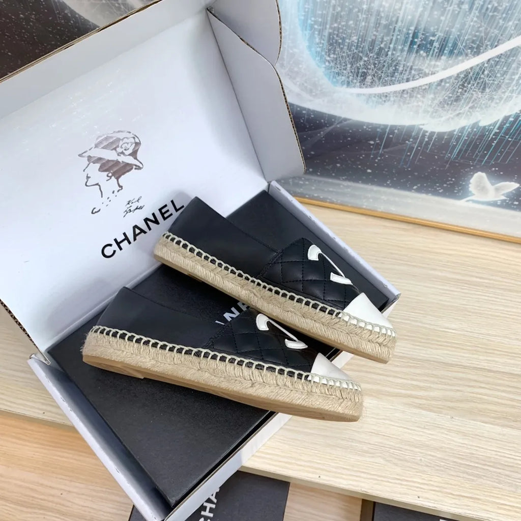 Women Shoes U86565
