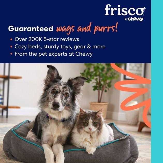 Litter Box Pan Liners I900