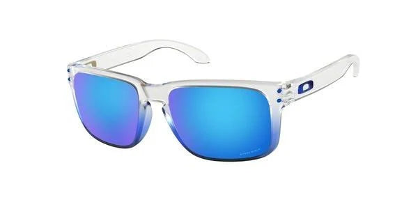 Sunglasses S771