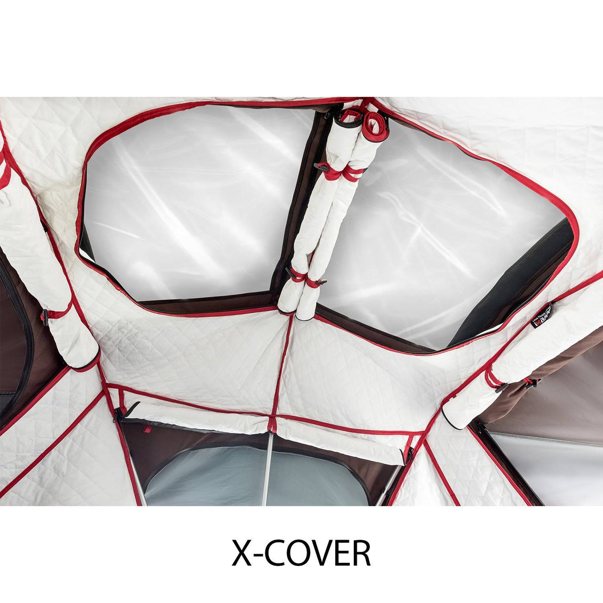 Skycamp Mini Inner Insulation Tent W51618