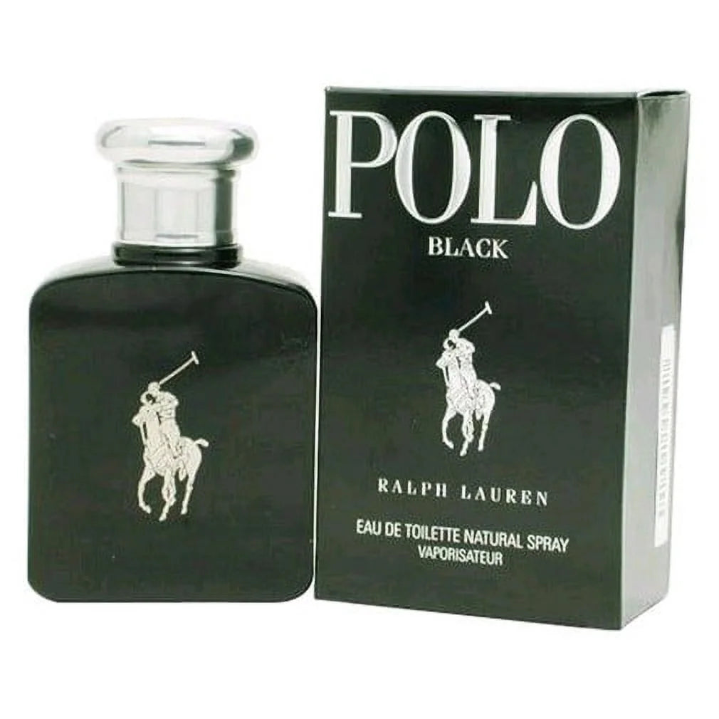 4.2 oz Eau De Toilette Spray I9075