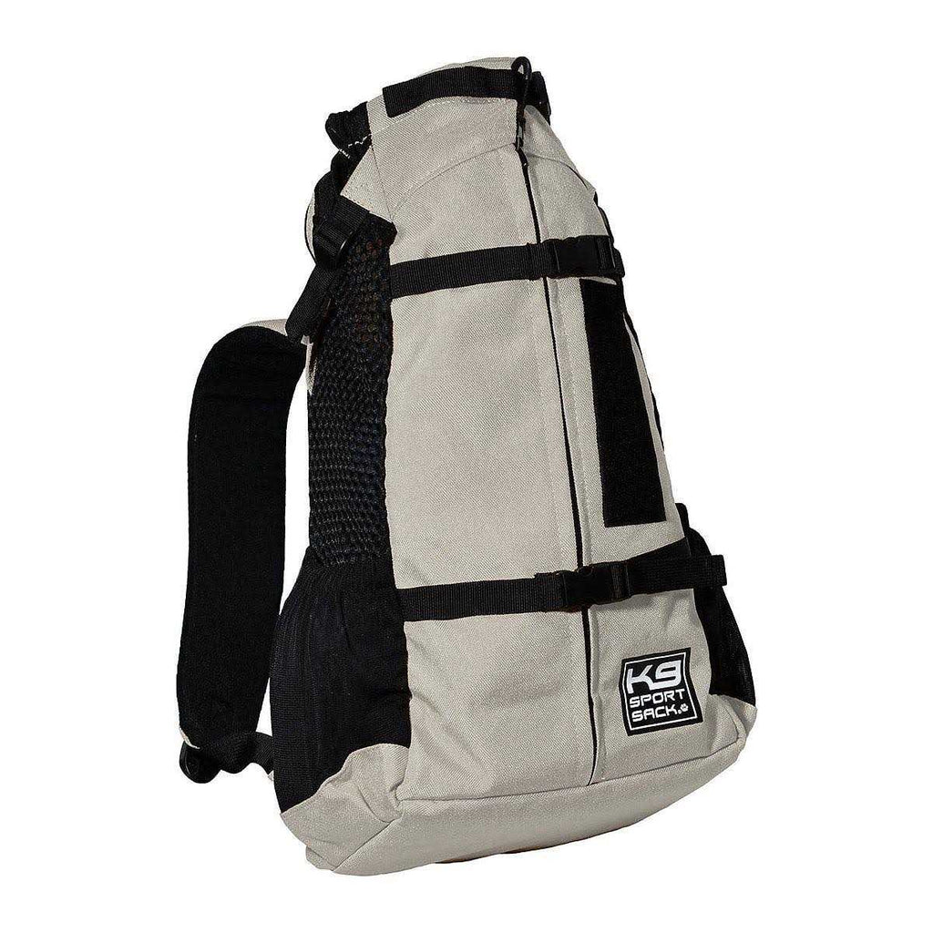 Dog Backpack K363
