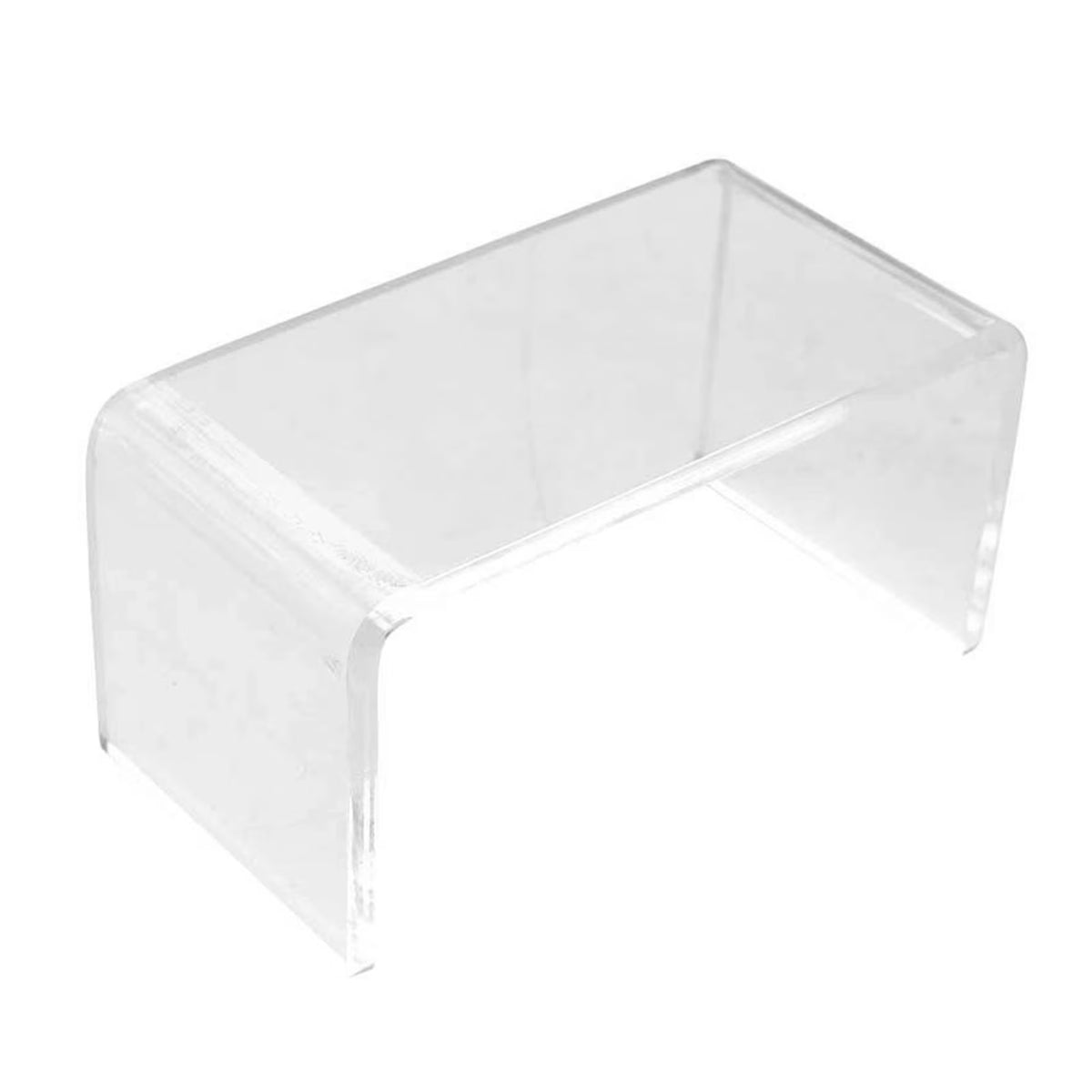 Dollhouse Table for Children E4374