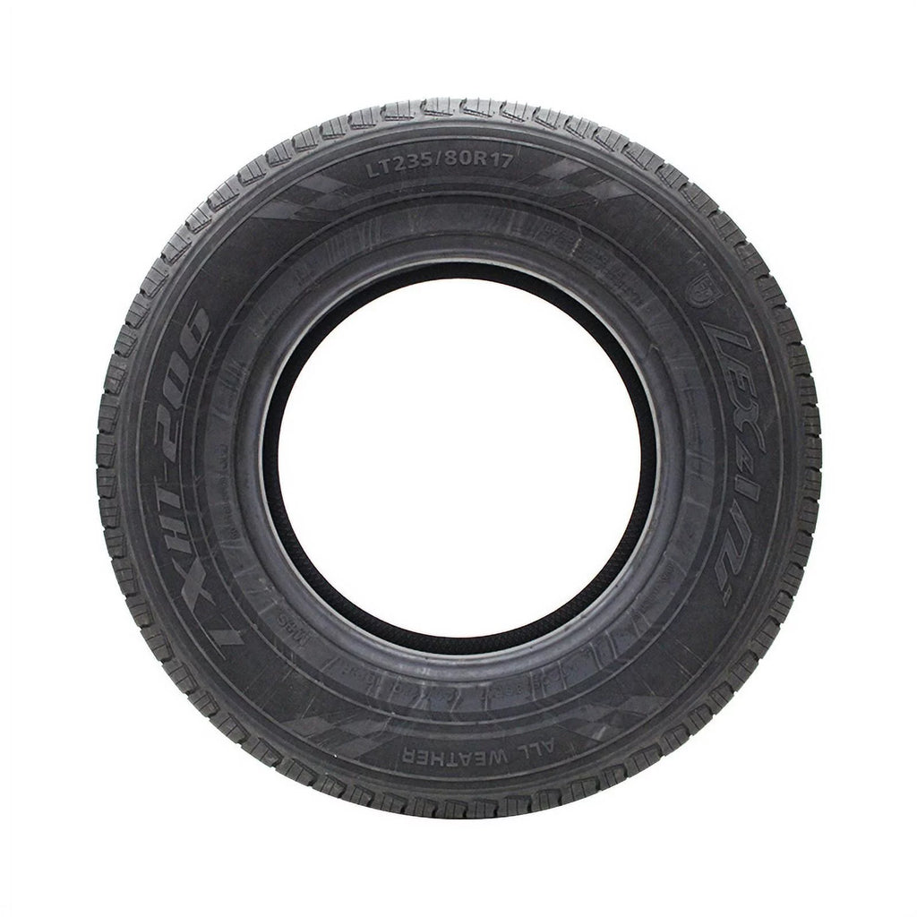 265/75R16 Tire V538