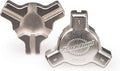 Triple Spoke Wrench X33201