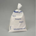 Instant Drosophila Medium Plain Case of Four 4-L Bags V3384