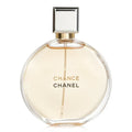 50ml Eau De Parfum Spray V424905