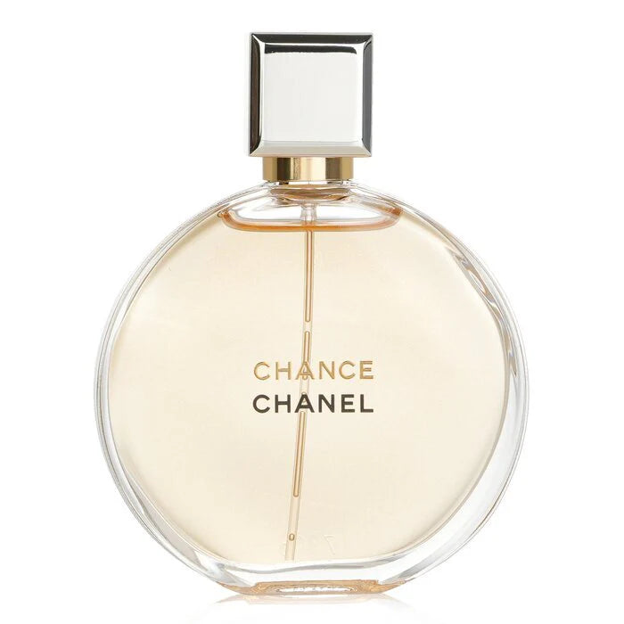 50ml Eau De Parfum Spray V424905