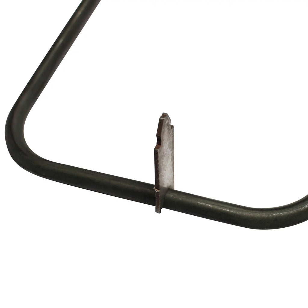 2-Pack Oven Heating Element O2044