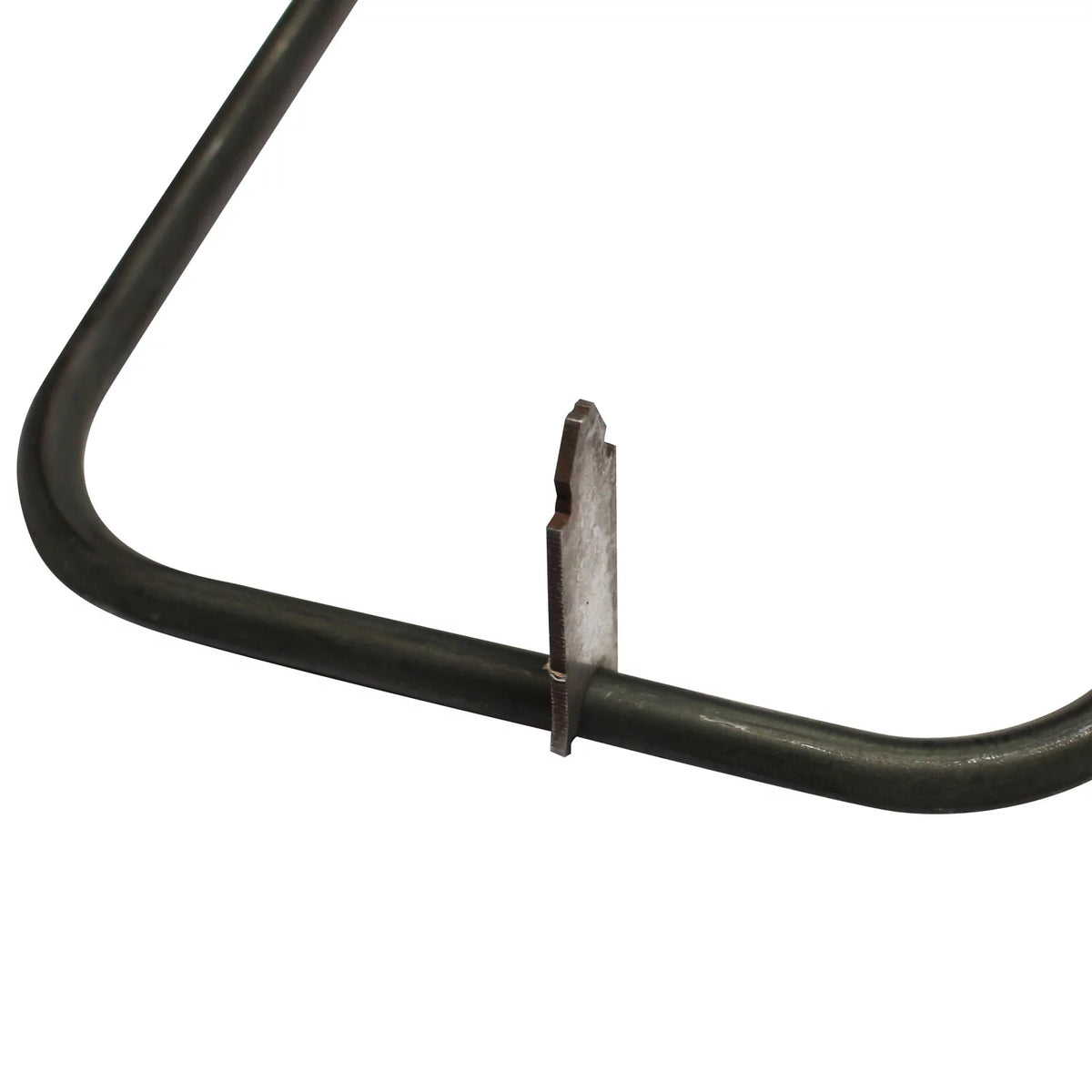 2-Pack Oven Heating Element O2044
