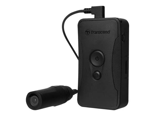 1080p Camcorder T2306