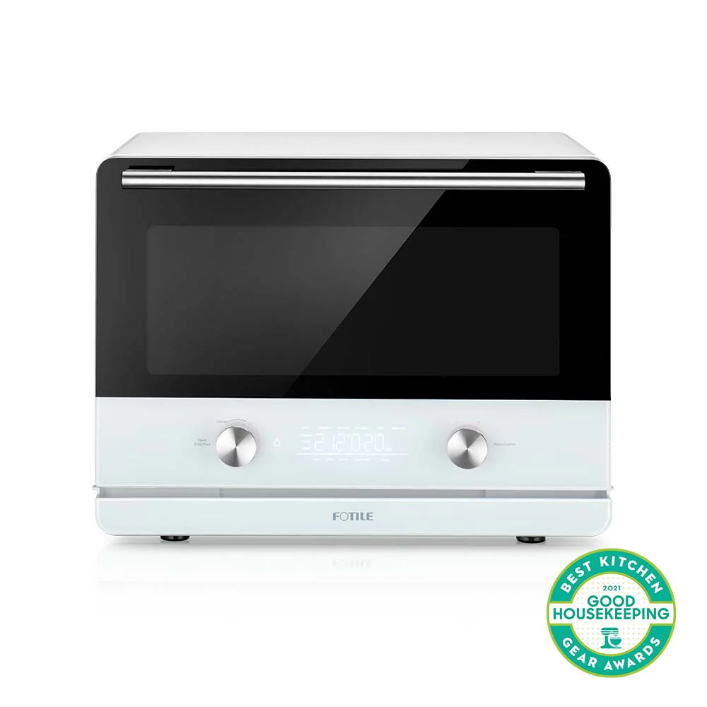Counter Top 4-in-1 Oven J8430