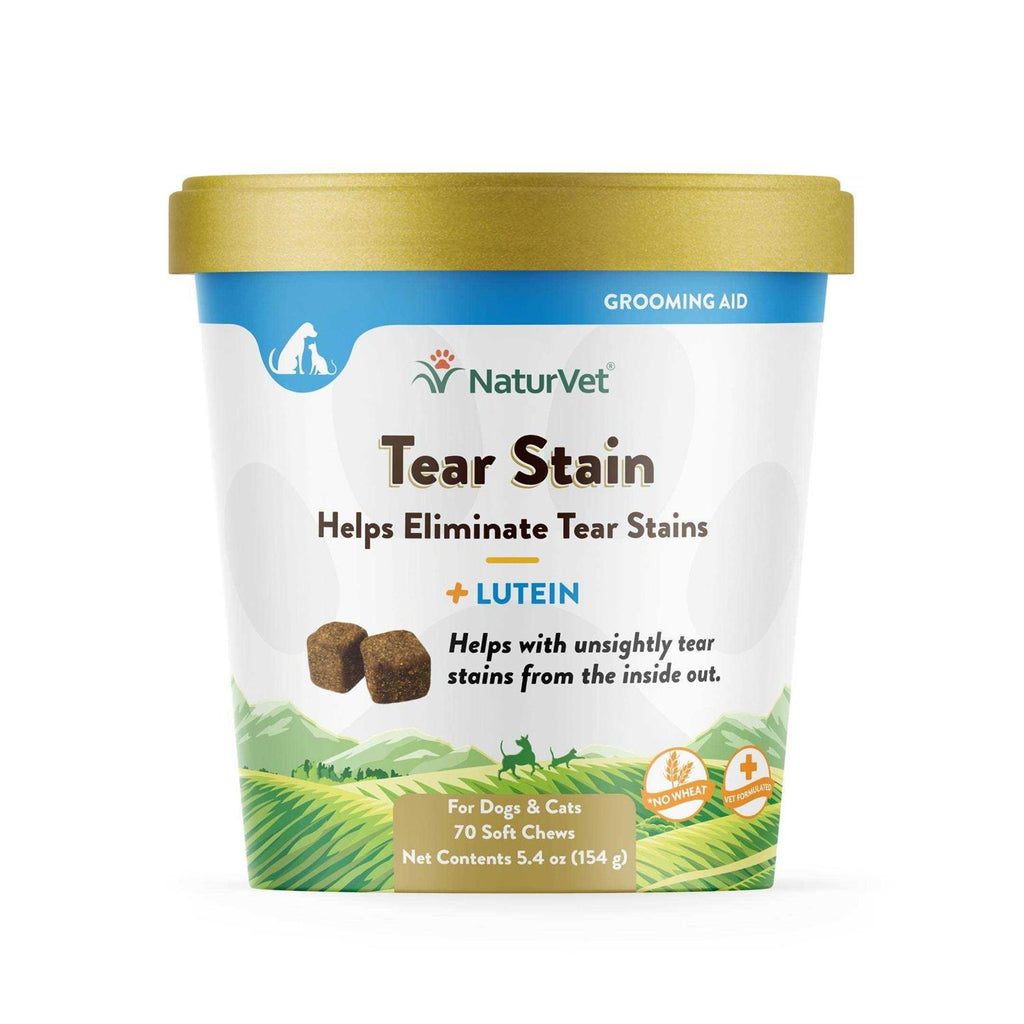 Tear Stain Pet Supplies L431712