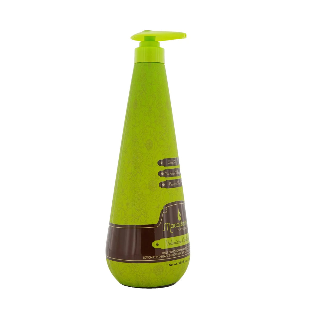 Volumizing Conditioner 1000ml R82874